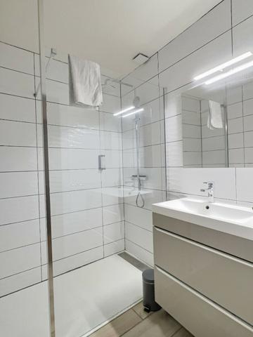 MAISON T2 MEUBLEE  - QUARTIER MADELEINE ALBI