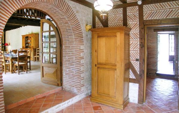 Vente Maison Gardonne   