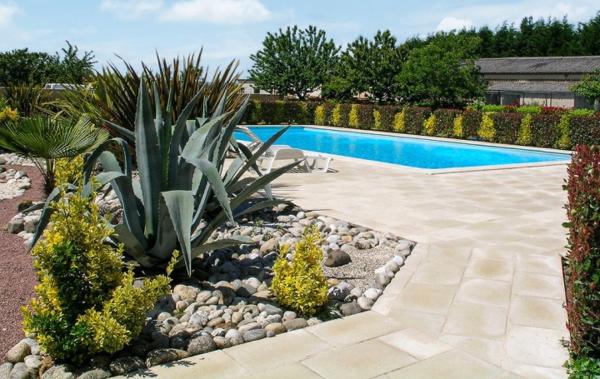 Vente Maison Gardonne   