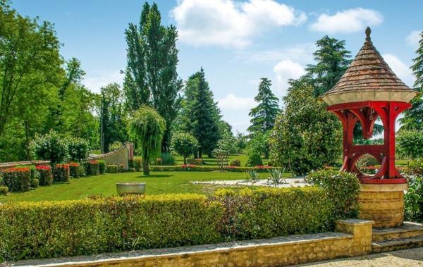 Vente Maison Gardonne   