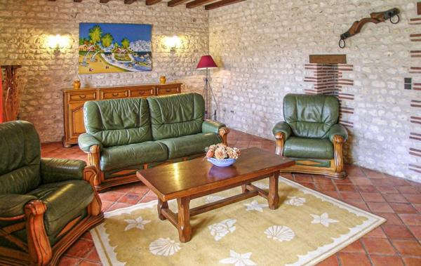 Vente Maison Gardonne   