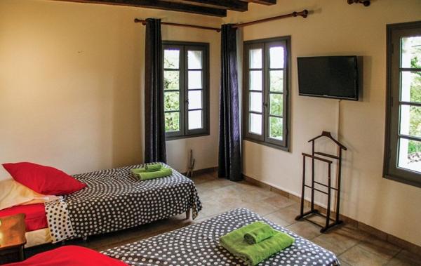 Vente Maison Gardonne   