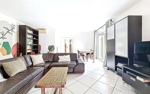 Maison à vendre    6 pièces • 150 m2 Castelginest