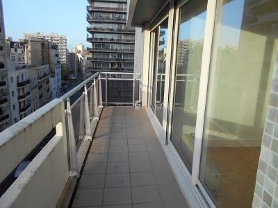 Appartement 5 pièces à louer