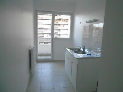 Appartement 5 pièces à louer