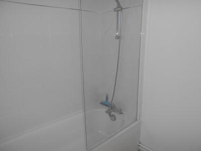 Appartement 5 pièces à louer