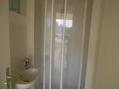 Appartement 5 pièces à louer