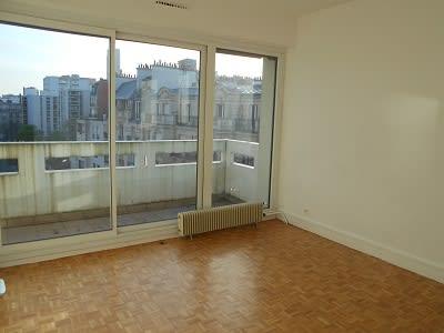 Appartement 5 pièces à louer