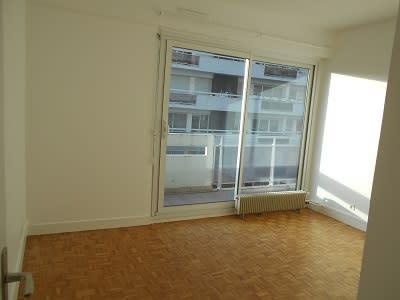 Appartement 5 pièces à louer