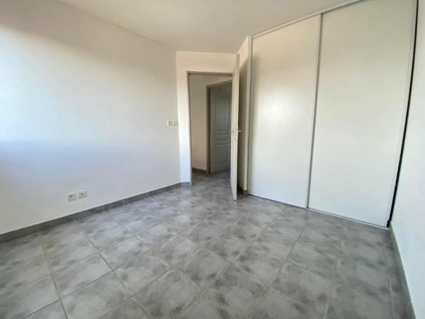 Père Soulas - T3 - 49,65m²