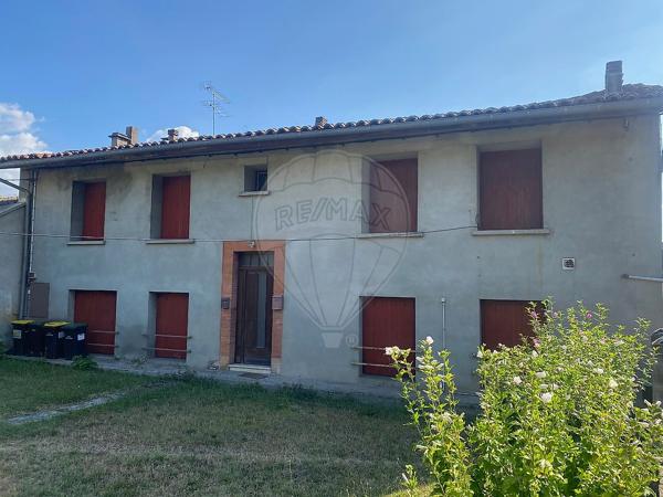 Immeuble  en vente - Tarn-et-Garonne - 82