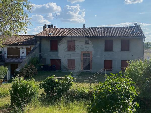 Immeuble  en vente - Tarn-et-Garonne - 82