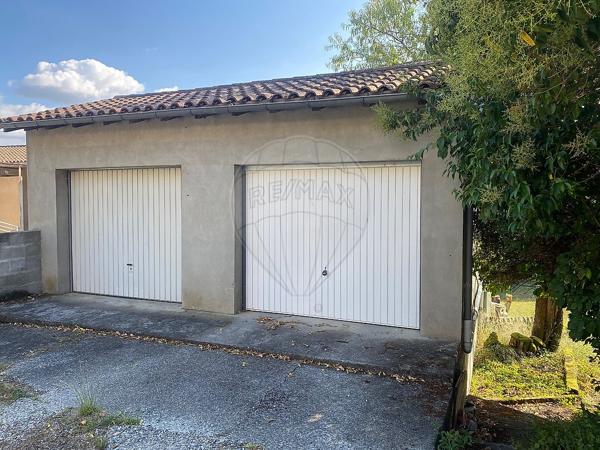 Immeuble  en vente - Tarn-et-Garonne - 82