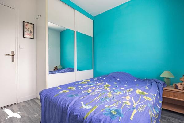 Maison à vendre |  Tonnay-Charente |  5 pièces | 125 m²