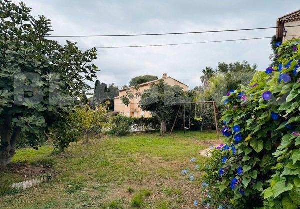 maison/villa 8 pièce(s) 235 m2