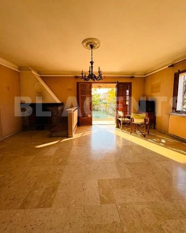 maison/villa 8 pièce(s) 235 m2