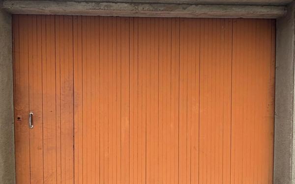 Stationnement à louer    Alençon