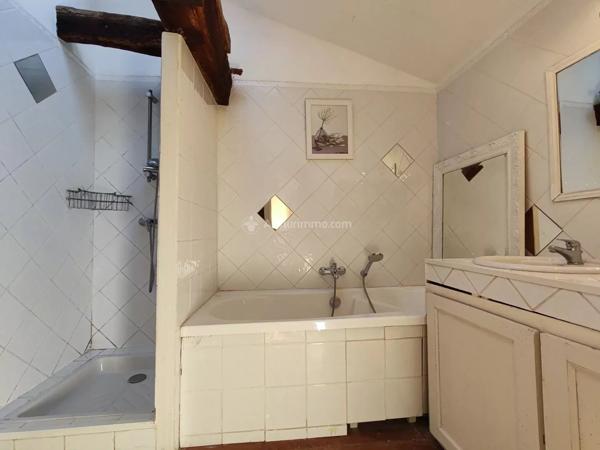 Vente Maison 5 pièces 111 m2 à Rabastens