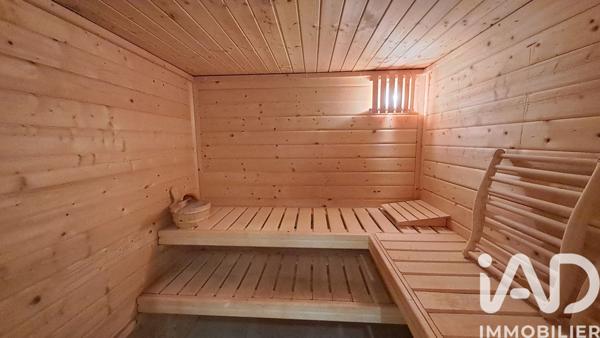 Maison à vendre 8 pièces 170 m² Lamballe-Armor