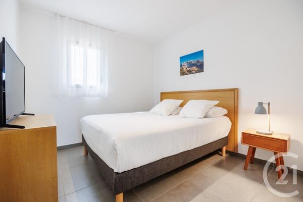 Maison à vendre  4 pièces - 101,48 m2 LECCI - 201