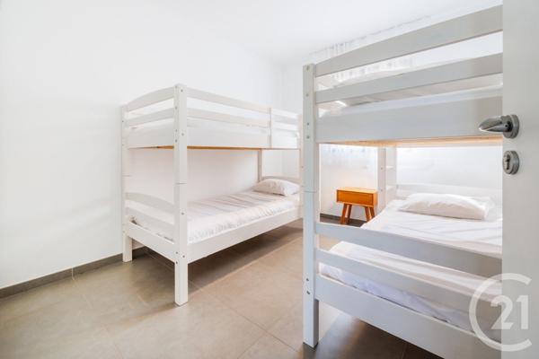 Maison à vendre  4 pièces - 101,48 m2 LECCI - 201