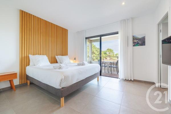 Maison à vendre  4 pièces - 101,48 m2 LECCI - 201