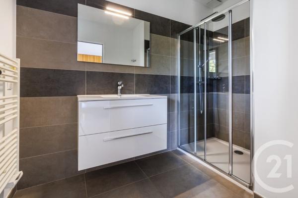 Maison à vendre  4 pièces - 101,48 m2 LECCI - 201