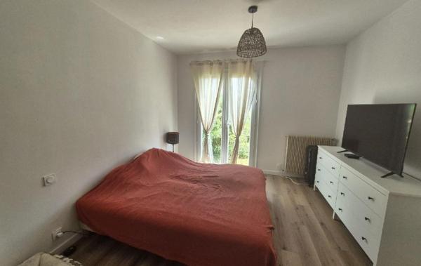 Vente Maison Les eglises-d'argenteuil   