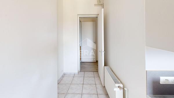 Appartement Le Havre 2 pièces 42 m2 Neuf