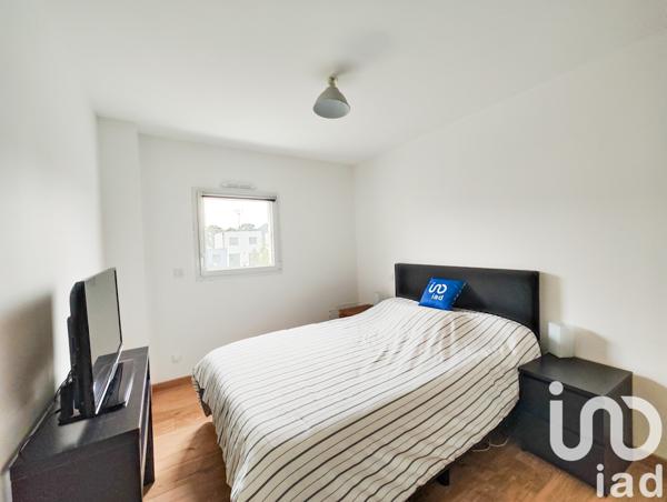 Maison à vendre 5 pièces 105 m² Douvres-la-Délivrande