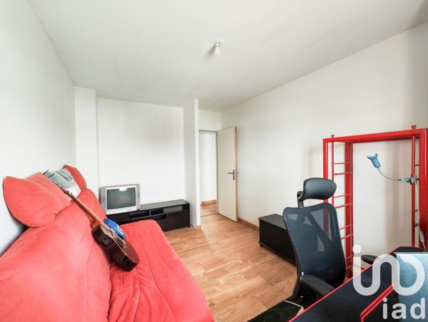 Maison à vendre 5 pièces 105 m² Douvres-la-Délivrande