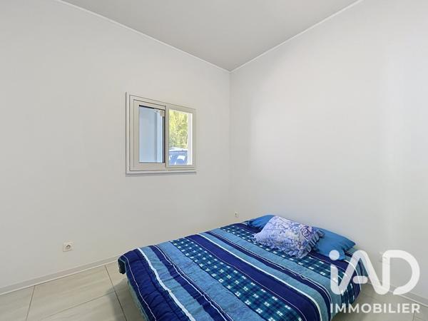 Maison à vendre 8 pièces 223 m² Saint-Denis
