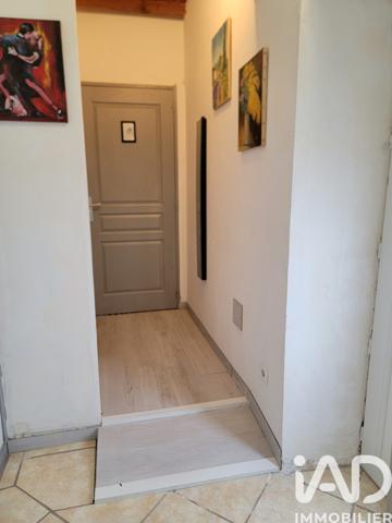 Maison à vendre 3 pièces 78 m² Pont-du-Château