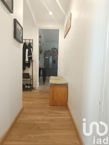 Maison à vendre 5 pièces 90 m² Marcilly-sur-Eure