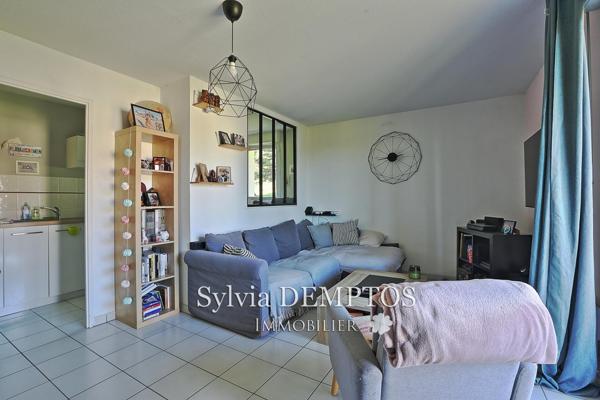 Bel  Appartement 65m² - T3 - Orthez