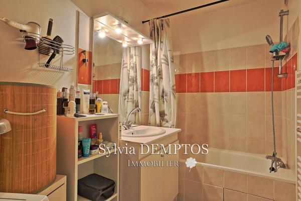 Bel  Appartement 65m² - T3 - Orthez