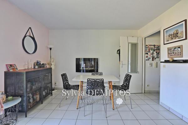 Bel  Appartement 65m² - T3 - Orthez