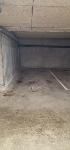 EN EXCLUSIVITÉ - T2 WASQUEHAL CENTRE - 174 900 €