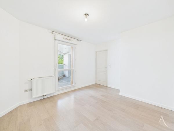 EN EXCLUSIVITÉ - T2 WASQUEHAL CENTRE - 174 900 €