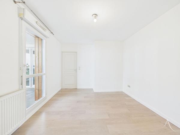 EN EXCLUSIVITÉ - T2 WASQUEHAL CENTRE - 174 900 €