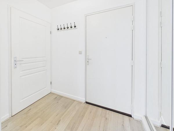 EN EXCLUSIVITÉ - T2 WASQUEHAL CENTRE - 174 900 €