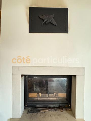 Vente Maison100 m² - 5 Pièces - ORLEANS (45100)