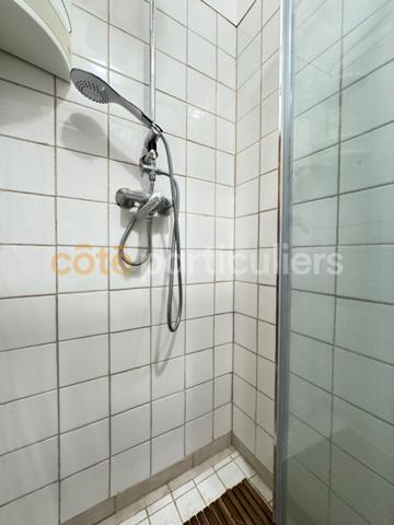 Vente Maison100 m² - 5 Pièces - ORLEANS (45100)