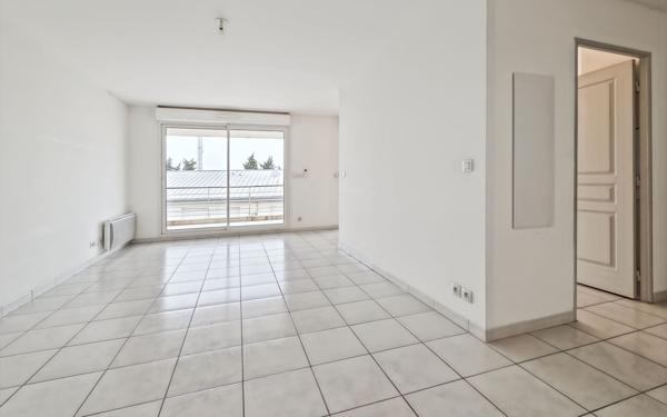 Appartement à vendre    3 pièces • 64 m2 Avignon