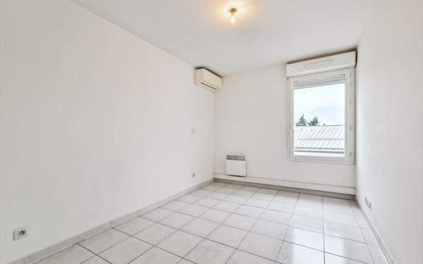 Appartement à vendre    3 pièces • 64 m2 Avignon