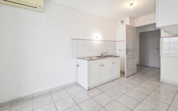 Appartement à vendre    3 pièces • 64 m2 Avignon