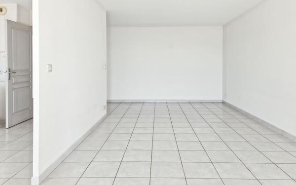 Appartement à vendre    3 pièces • 64 m2 Avignon