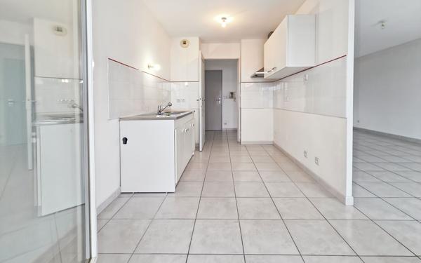 Appartement à vendre    3 pièces • 64 m2 Avignon