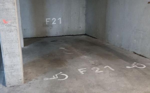 Appartement à vendre    3 pièces • 64 m2 Avignon