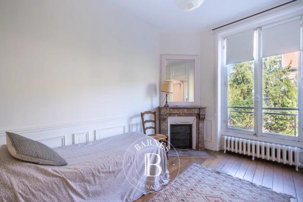 Versailles, Maison 7 Chambres -  364 m² à vendre